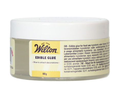 Zrzut ekranu 2025-10-8 o 11.18.17.png