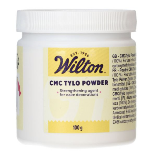 Zrzut ekranu 2025-10-8 o 17.46.56.png