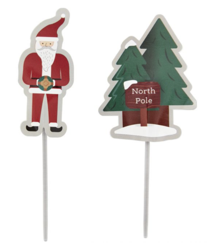 Zrzut ekranu 2025-10-8 o 18.04.12.png