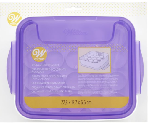 Zrzut ekranu 2025-10-8 o 18.08.10.png