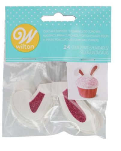 Zrzut ekranu 2025-10-8 o 18.18.34.png