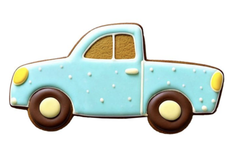 Zrzut ekranu 2025-10-8 o 20.06.46.png