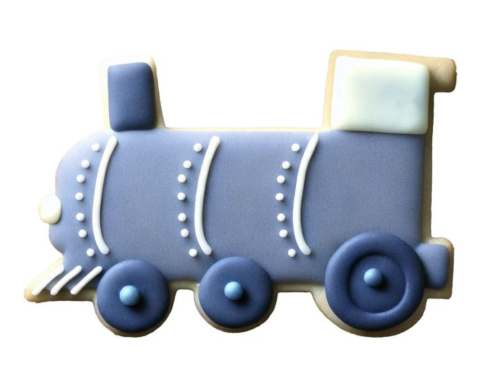 Zrzut ekranu 2025-10-8 o 20.10.41.png