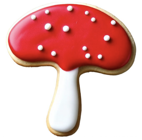 Zrzut ekranu 2025-10-8 o 20.13.39.png