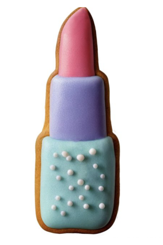 Zrzut ekranu 2025-10-8 o 20.23.24.png