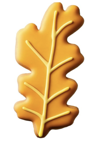 Zrzut ekranu 2025-10-8 o 20.34.58.png