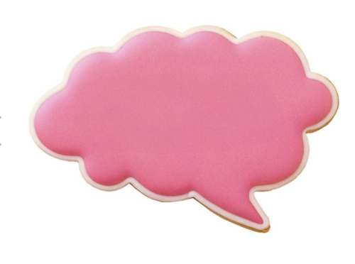 Zrzut ekranu 2025-10-8 o 20.46.32.png