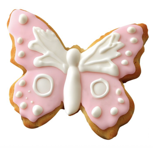 Zrzut ekranu 2025-10-8 o 20.50.42.png