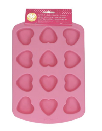 Zrzut ekranu 2025-10-8 o 21.02.53.png