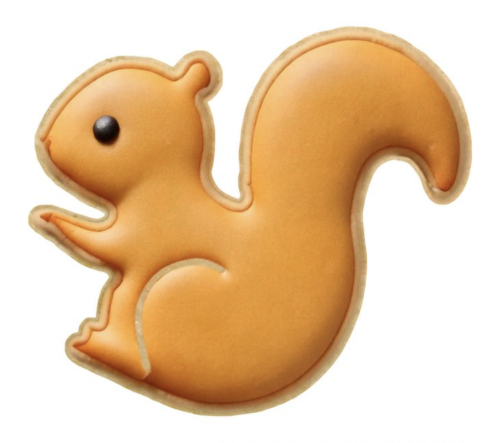 Zrzut ekranu 2025-10-8 o 21.10.34.png