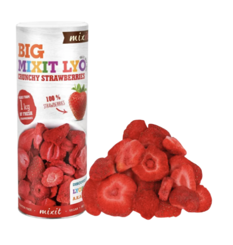 Zrzut ekranu 2025-10-9 o 17.01.40.png