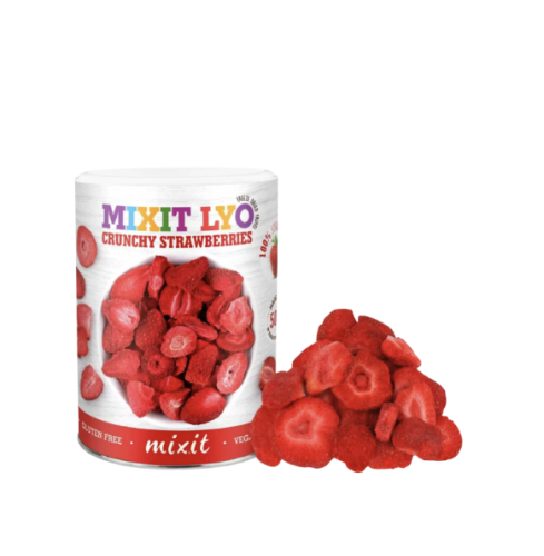 Zrzut ekranu 2025-10-9 o 17.05.53.png