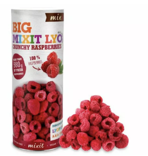 Zrzut ekranu 2025-10-9 o 17.07.31.png