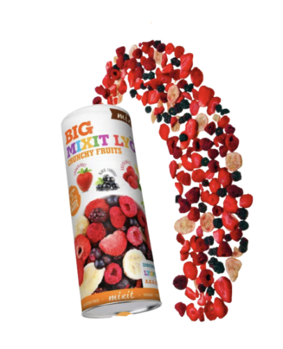 Zrzut ekranu 2025-10-10 o 11.51.25.png