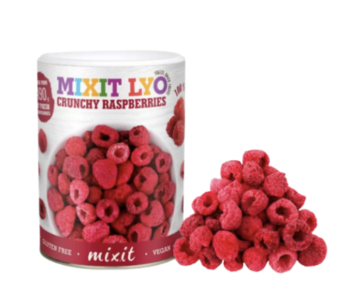 Zrzut ekranu 2025-10-10 o 12.00.38.png