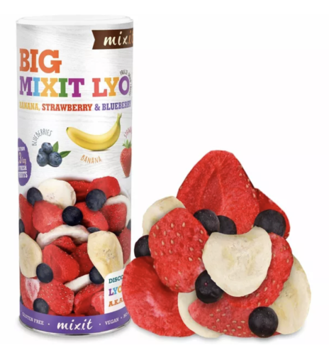 Zrzut ekranu 2025-10-10 o 12.32.00.png