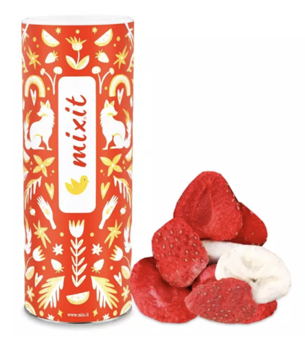 Zrzut ekranu 2025-10-10 o 12.38.39.png