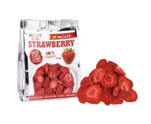 Zrzut ekranu 2025-10-10 o 12.41.43.png