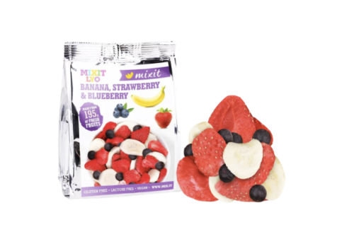 Zrzut ekranu 2025-10-10 o 12.48.48.png