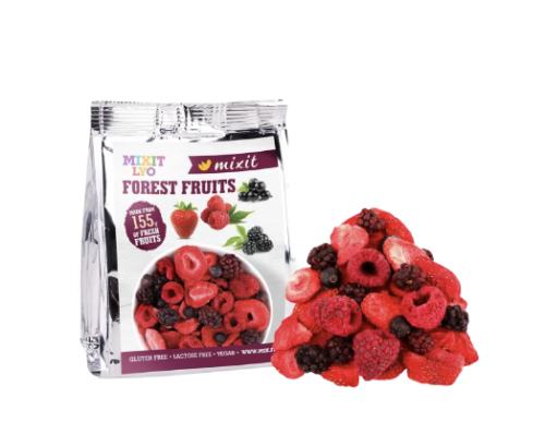 Zrzut ekranu 2025-10-10 o 12.52.06.png