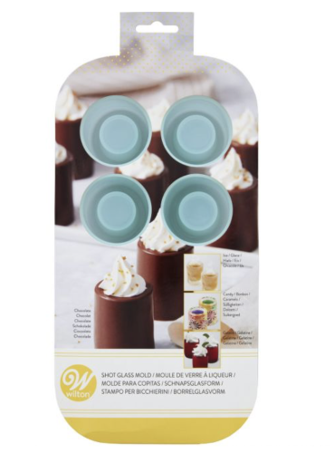 Zrzut ekranu 2025-10-10 o 17.06.36.png