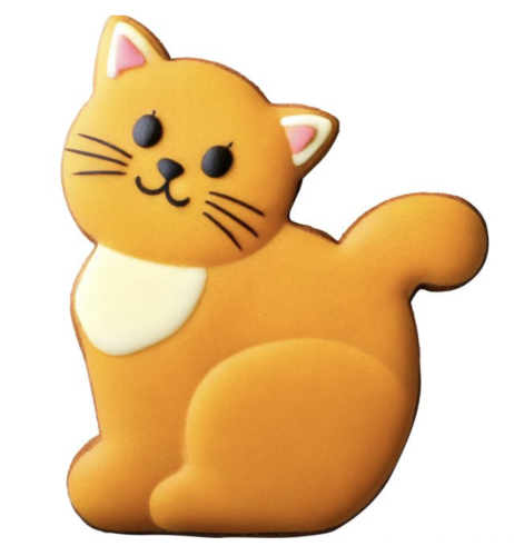 Zrzut ekranu 2025-10-10 o 17.31.30.png