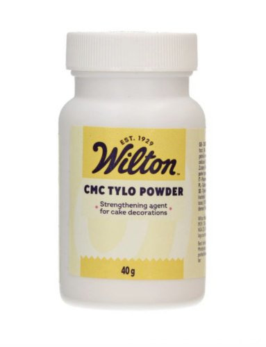 Zrzut ekranu 2025-10-10 o 18.19.21.png