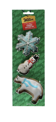 Zrzut ekranu 2025-10-10 o 18.57.49.png