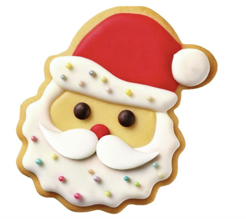 Zrzut ekranu 2025-10-10 o 19.09.51.png