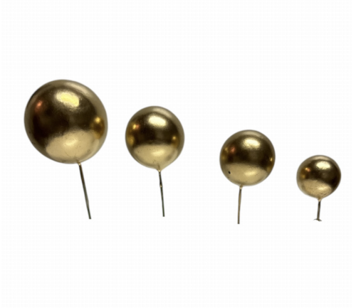 Zrzut ekranu 2025-10-14 o 18.22.53.png