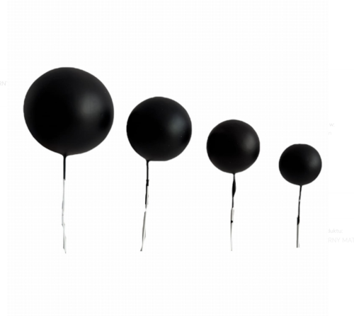 Zrzut ekranu 2025-10-14 o 18.26.13.png