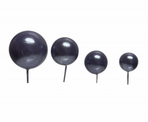 Zrzut ekranu 2025-10-14 o 18.38.39.png