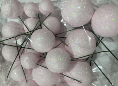 Zrzut ekranu 2025-10-14 o 18.43.03.png