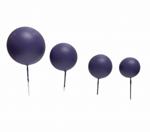 Zrzut ekranu 2025-10-14 o 18.46.25.png