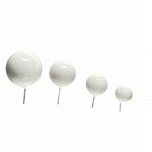 Zrzut ekranu 2025-10-14 o 18.48.18.png