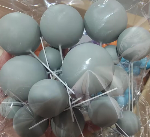 Zrzut ekranu 2025-10-15 o 09.00.41.png