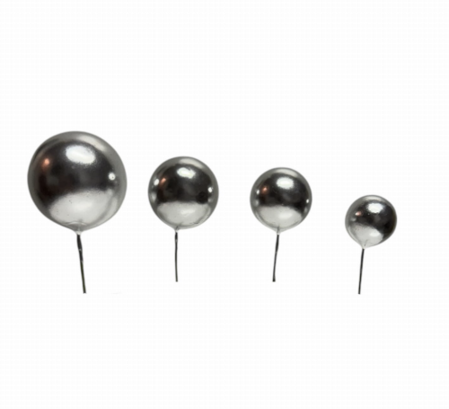 Zrzut ekranu 2025-10-15 o 09.01.38.png