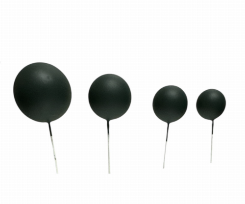 Zrzut ekranu 2025-10-15 o 09.02.44.png