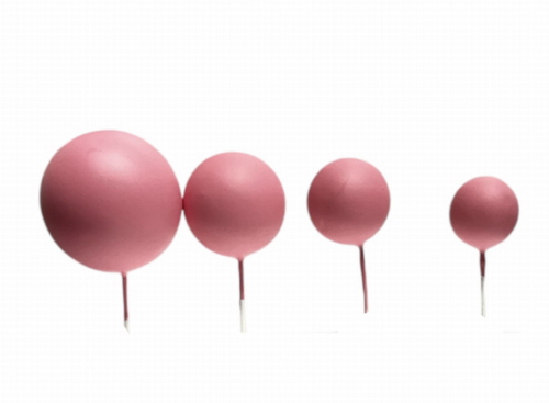 Zrzut ekranu 2025-10-15 o 09.04.29.png