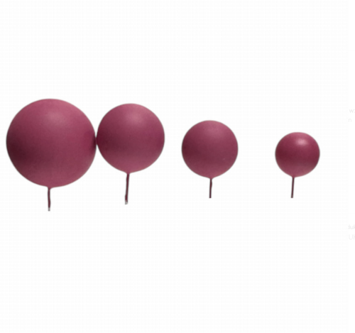 Zrzut ekranu 2025-10-15 o 09.05.40.png