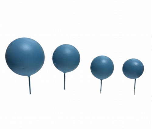 Zrzut ekranu 2025-10-15 o 09.06.44.png