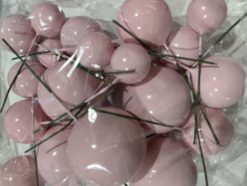 Zrzut ekranu 2025-10-15 o 09.07.54.png