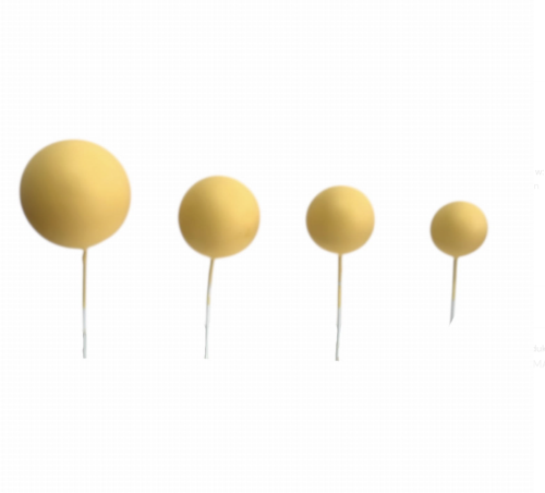 Zrzut ekranu 2025-10-15 o 09.09.05.png