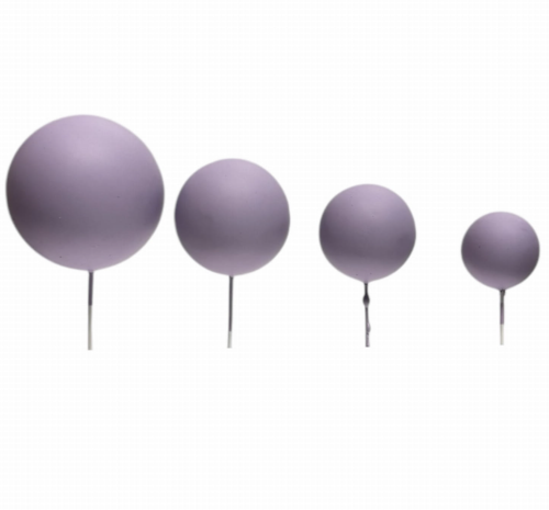 Zrzut ekranu 2025-10-15 o 09.10.15.png