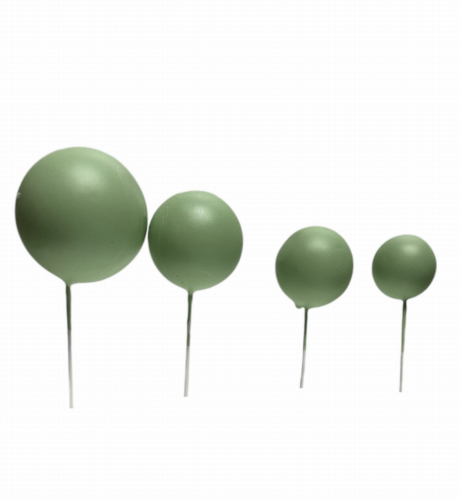 Zrzut ekranu 2025-10-15 o 09.13.03.png