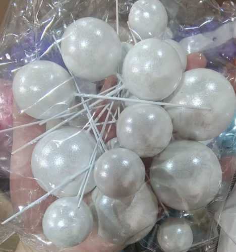 Zrzut ekranu 2025-10-15 o 09.15.40.png