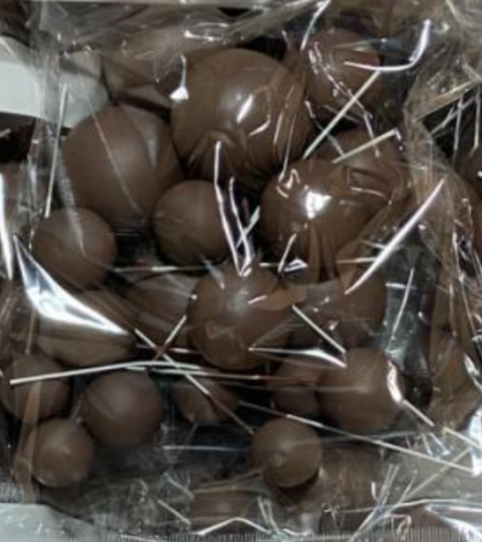 Zrzut ekranu 2025-10-15 o 09.16.32.png