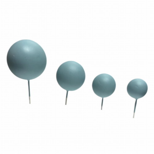 Zrzut ekranu 2025-10-15 o 09.19.49.png