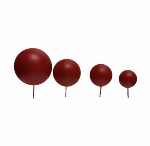 Zrzut ekranu 2025-10-15 o 09.22.21.png