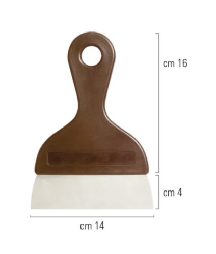 Zrzut ekranu 2025-10-24 o 16.07.13.png